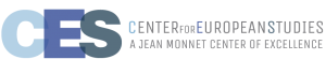 CES-Long-Logo-Transparent-Background