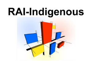 RAI-Indigenous