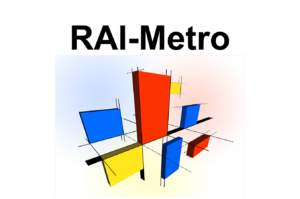 RAI-Metro