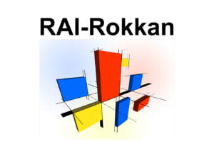 RAI-Rokkan