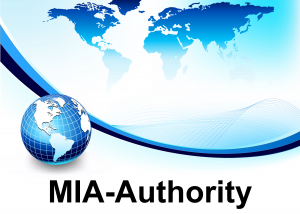 MIA-Authority